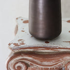 Kαυστήρας LITHOS + Wax Melt της επιλογής σας