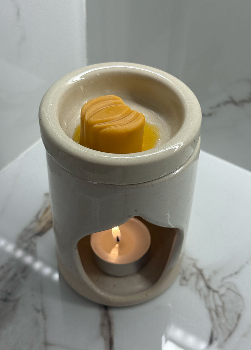 PUMPKIN SPICE wax melts