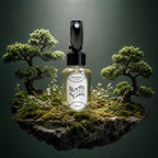 Room & fabric spray | 100ml