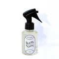 Room & fabric spray | 100ml