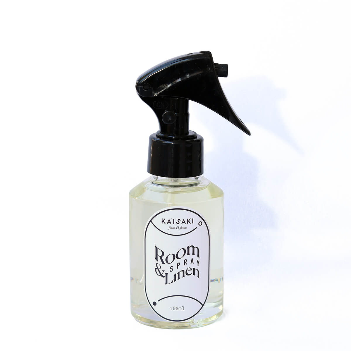 Room & fabric spray | 100ml