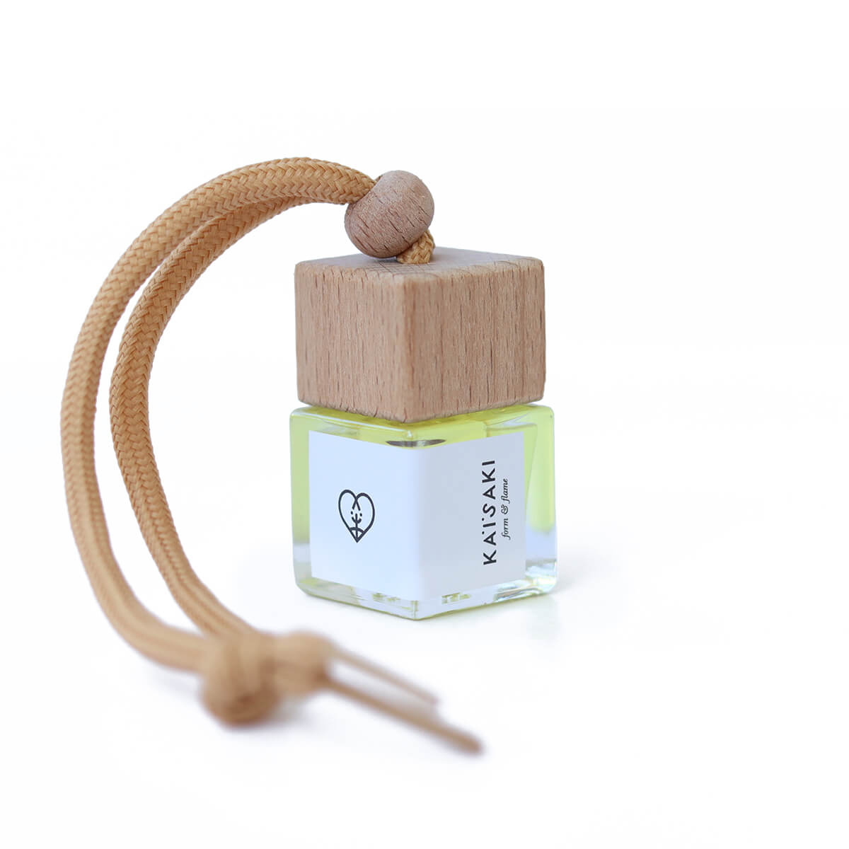 Car Air Freshener | 8ml