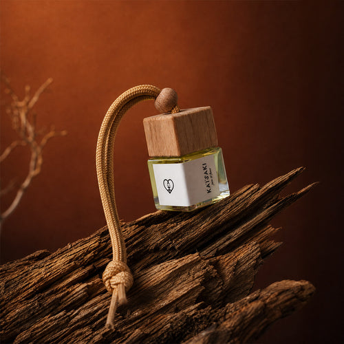 Car Air Freshener | 8ml