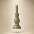 LUMIERE Taper Candle