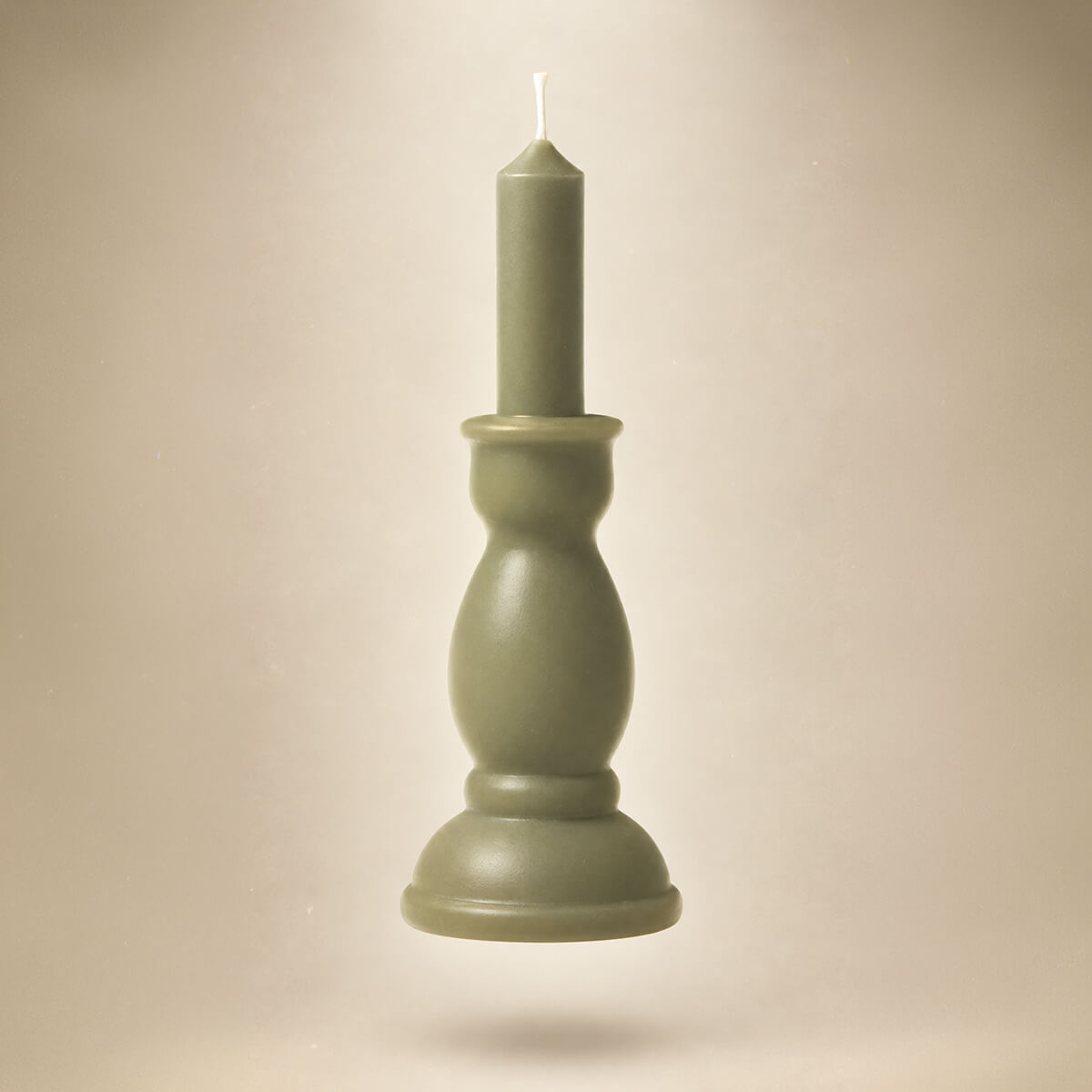 LUMIERE Taper Candle