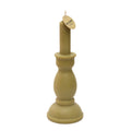 LUMIERE Taper Candle