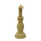 LUMIERE Taper Candle