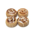 CINNAMON ROLLS Gourmand Collection
