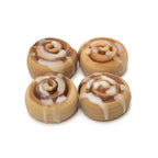 CINNAMON ROLLS Gourmand Collection