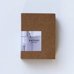 FRESH LINEN - Like clean laundry. Only Better.