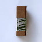 LAVA PISTACHIO - Vanilla. Pistachio. Caramel.