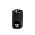 NOCTIS | Minimalist Porcelain Fragrance Burner