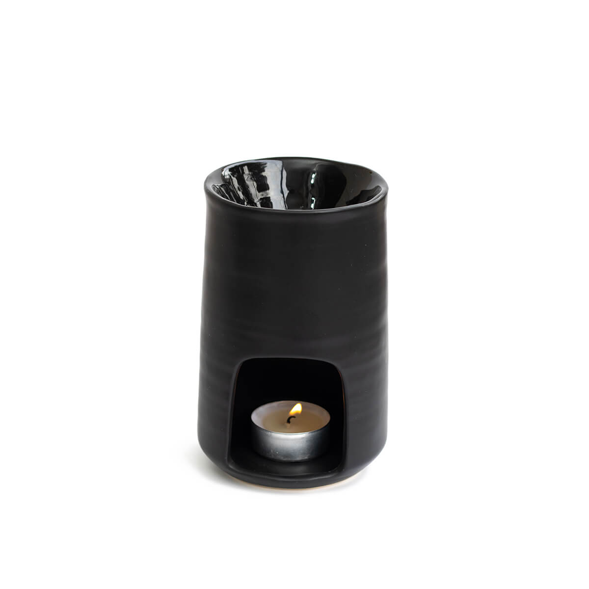 NOCTIS | Minimalist Porcelain Fragrance Burner