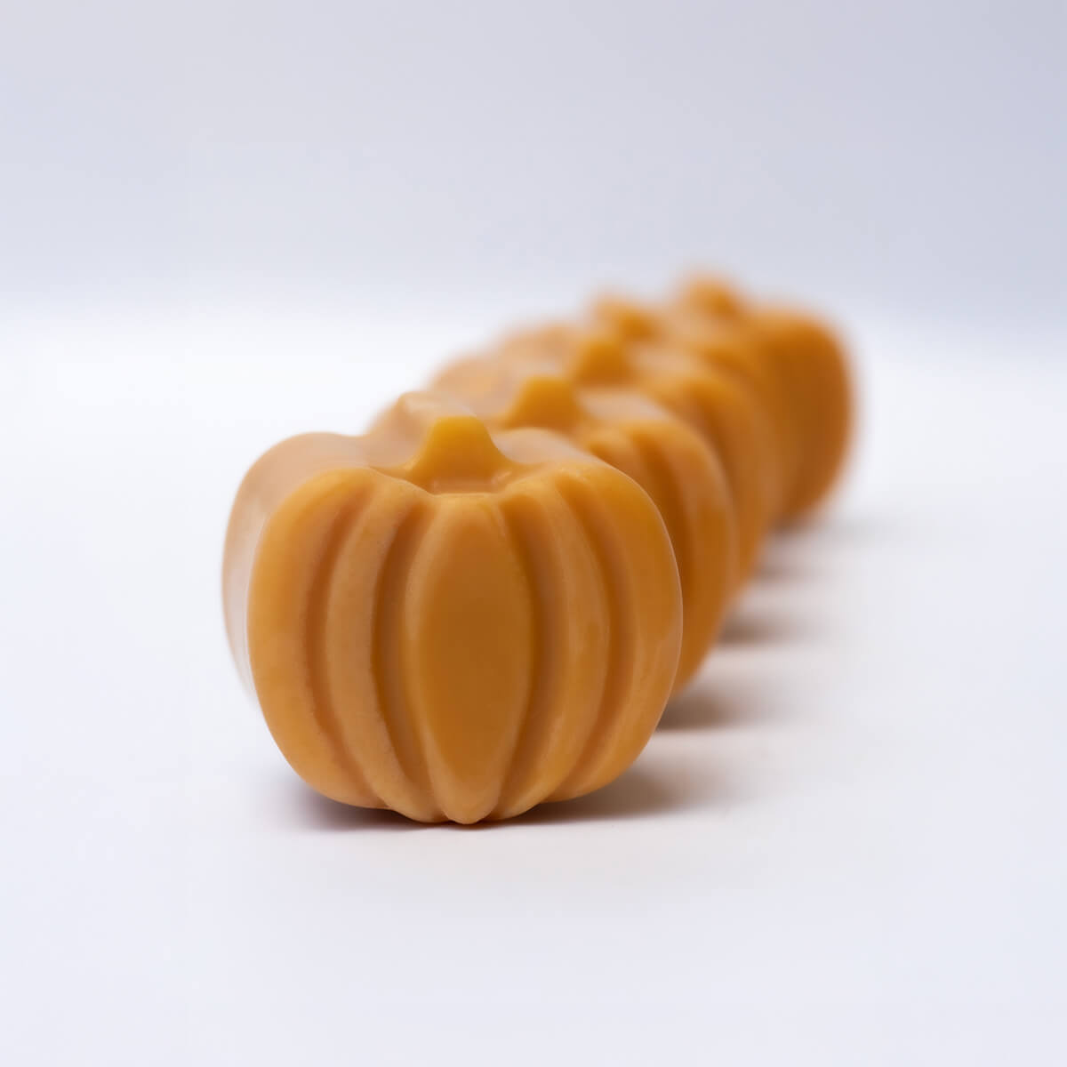 PUMPKIN SPICE wax melts