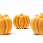 PUMPKIN SPICE wax melts