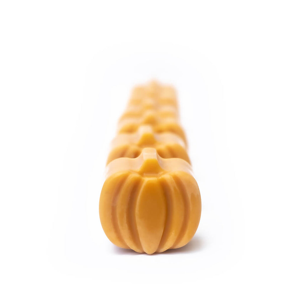 PUMPKIN SPICE wax melts