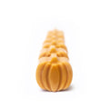 PUMPKIN SPICE wax melts