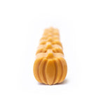 PUMPKIN SPICE wax melts