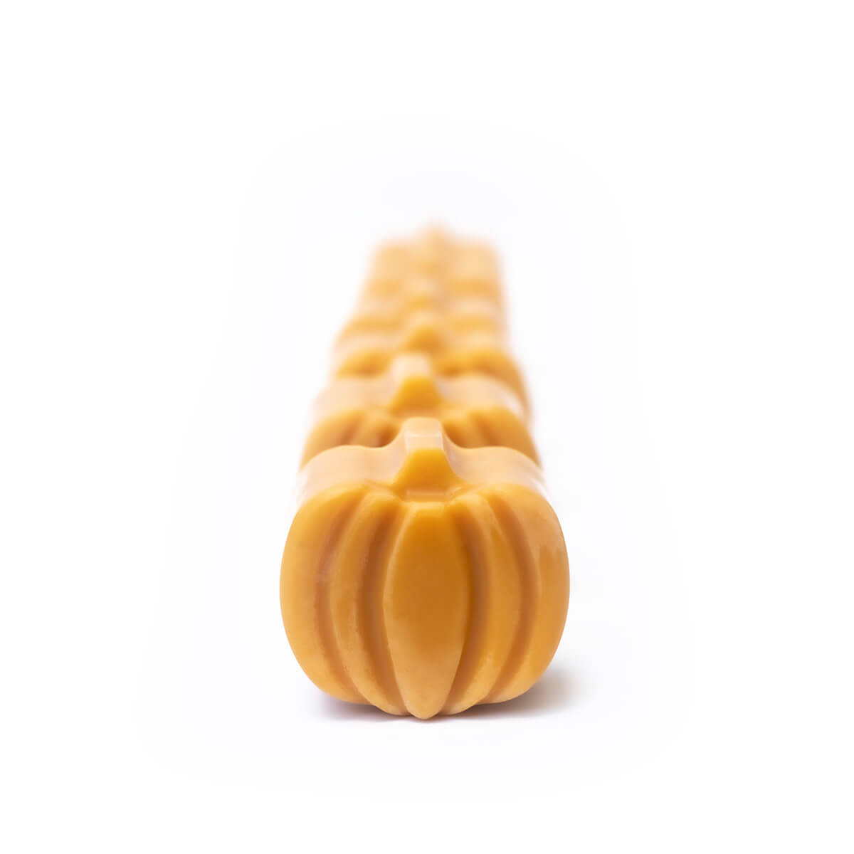PUMPKIN SPICE wax melts