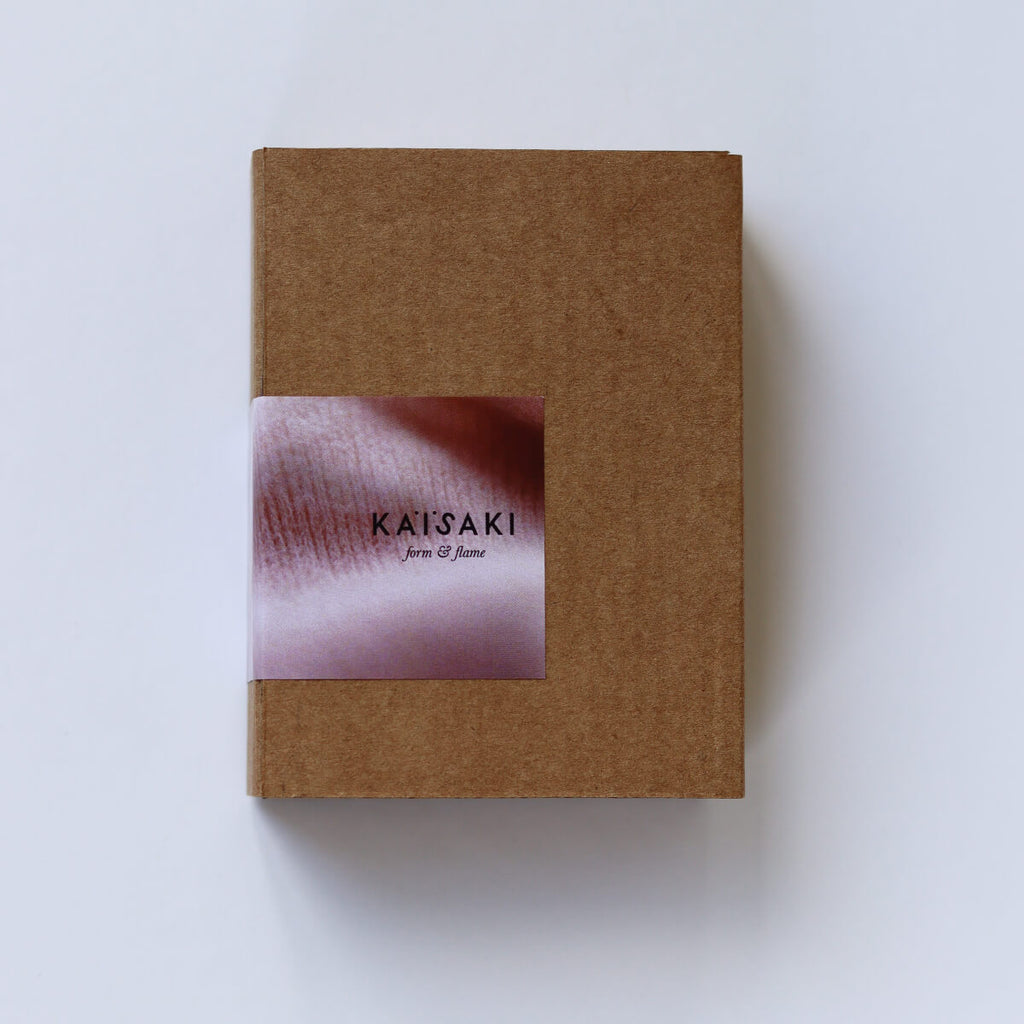 SOFT CASHMERE - Bergamot. Cashmere. Musk.