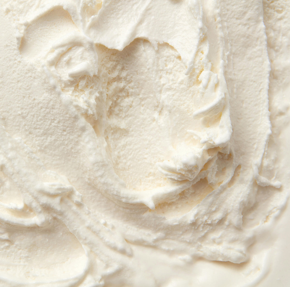 VANILLA CREAM φυτικό κερί σόγιας | 200gr