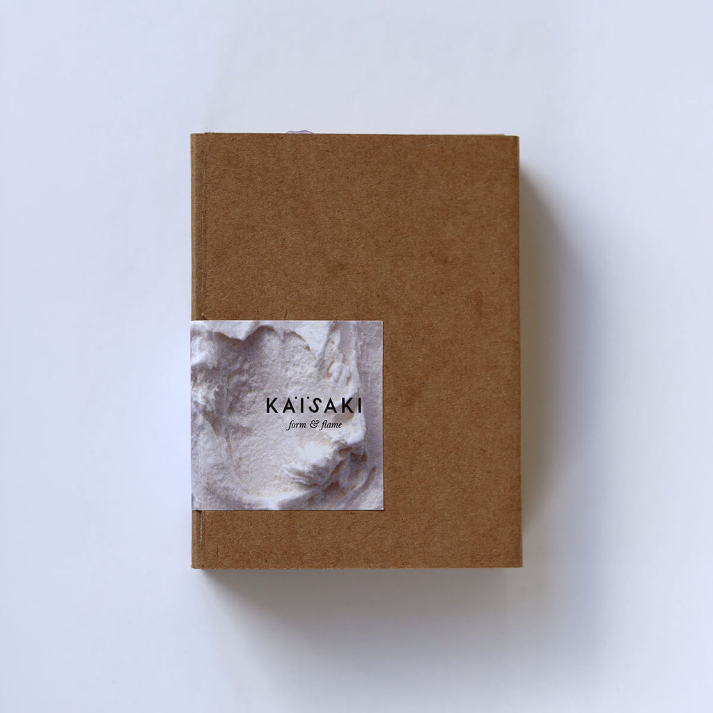 VANILLA CREAM - Simply Timeless