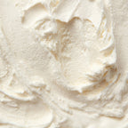 VANILLA CREAM - Simply Timeless