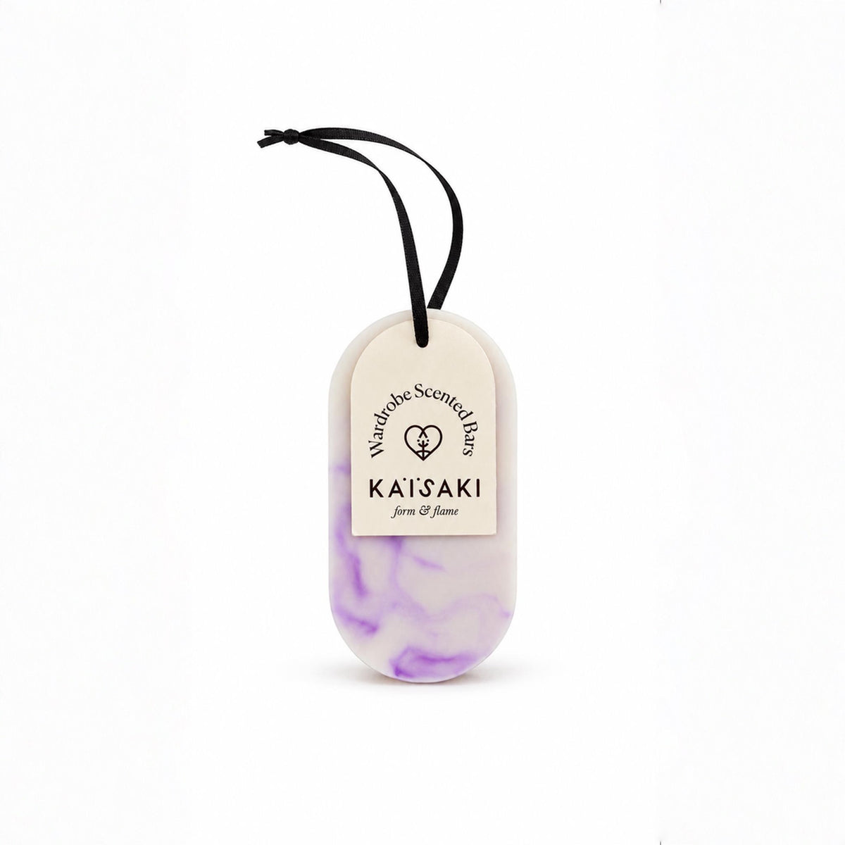 Wardrobe Scented Bars