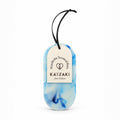 Wardrobe Scented Bars