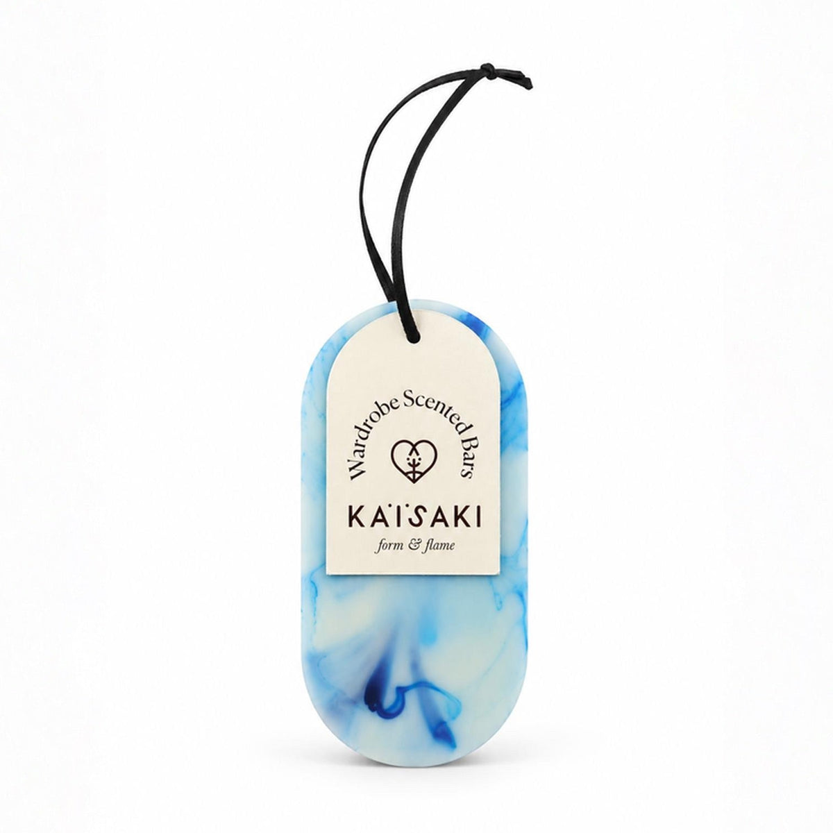 Wardrobe Scented Bars