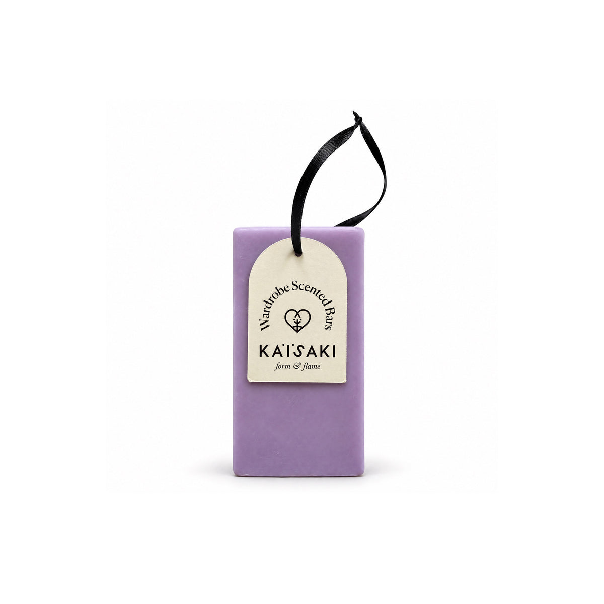 Wardrobe Scented Bars