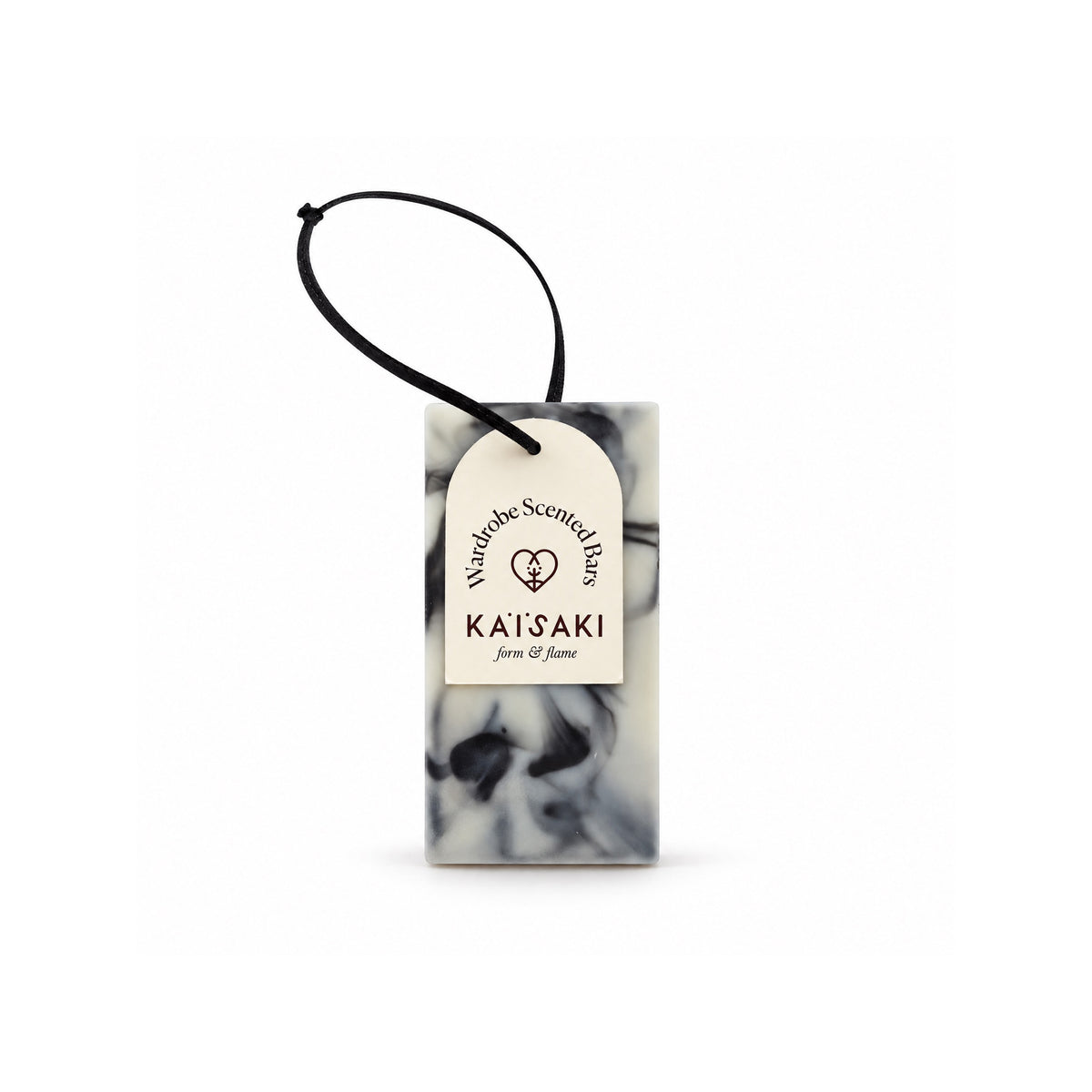 Wardrobe Scented Bars