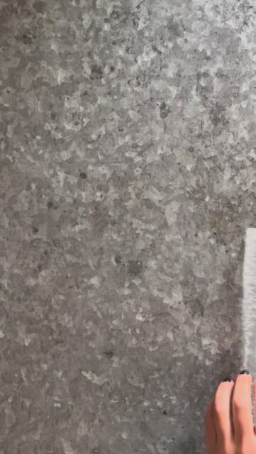 Το απόλυτο best seller μας είναι εδώ και… λιώνει καρδιές! ❤️‍🔥
Η λαμπάδα “Melting Heart” του KAÏSAKI apothecary δεν είναι απλώς μια πασχαλινή επιλογή, είναι μια αληθινή δήλωση αγάπης. Με ξεχωριστό design που μαγνητίζει τα βλέμματα και βαθύ κόκκινο χρώμα, είναι το τέλειο δώρο για όσους αγαπάτε (ή και για εσάς τους ίδιους!).
#candlemaking #soycandles #handmadecandles #Easter